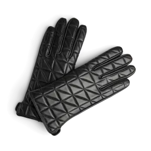 KathleenMBG Glove