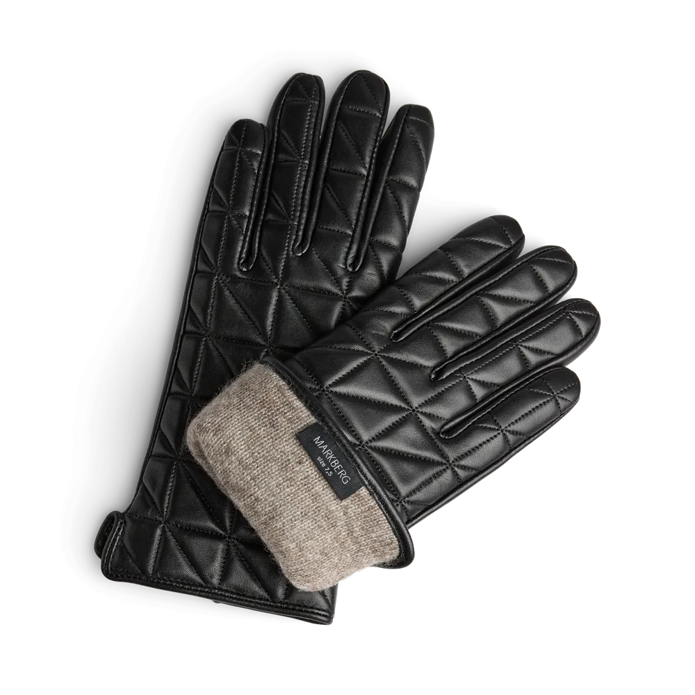 KathleenMBG Glove