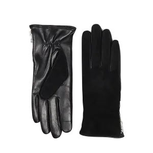 KathMBG Gloves, Suede