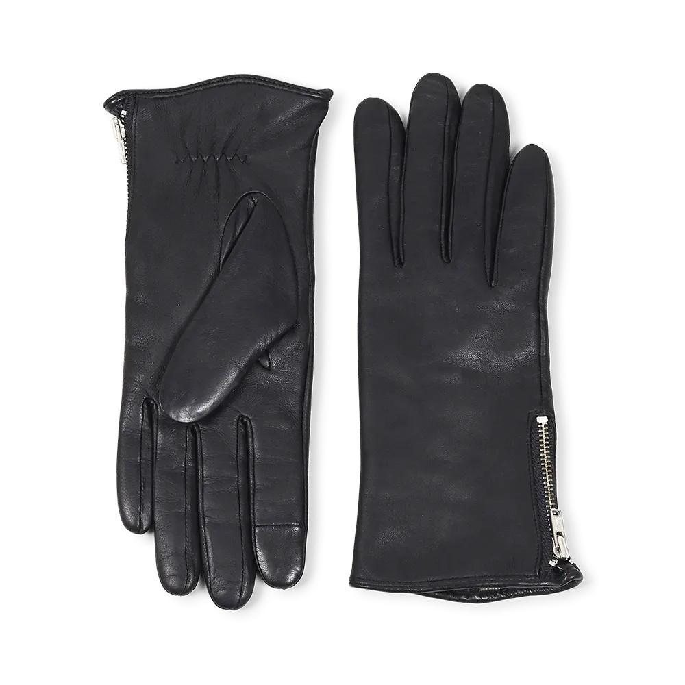 KathMBG Gloves