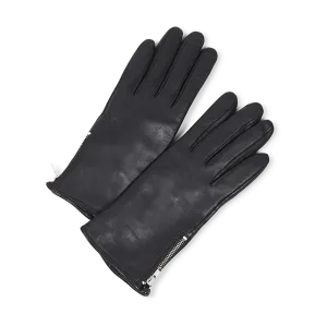 KathMBG Gloves