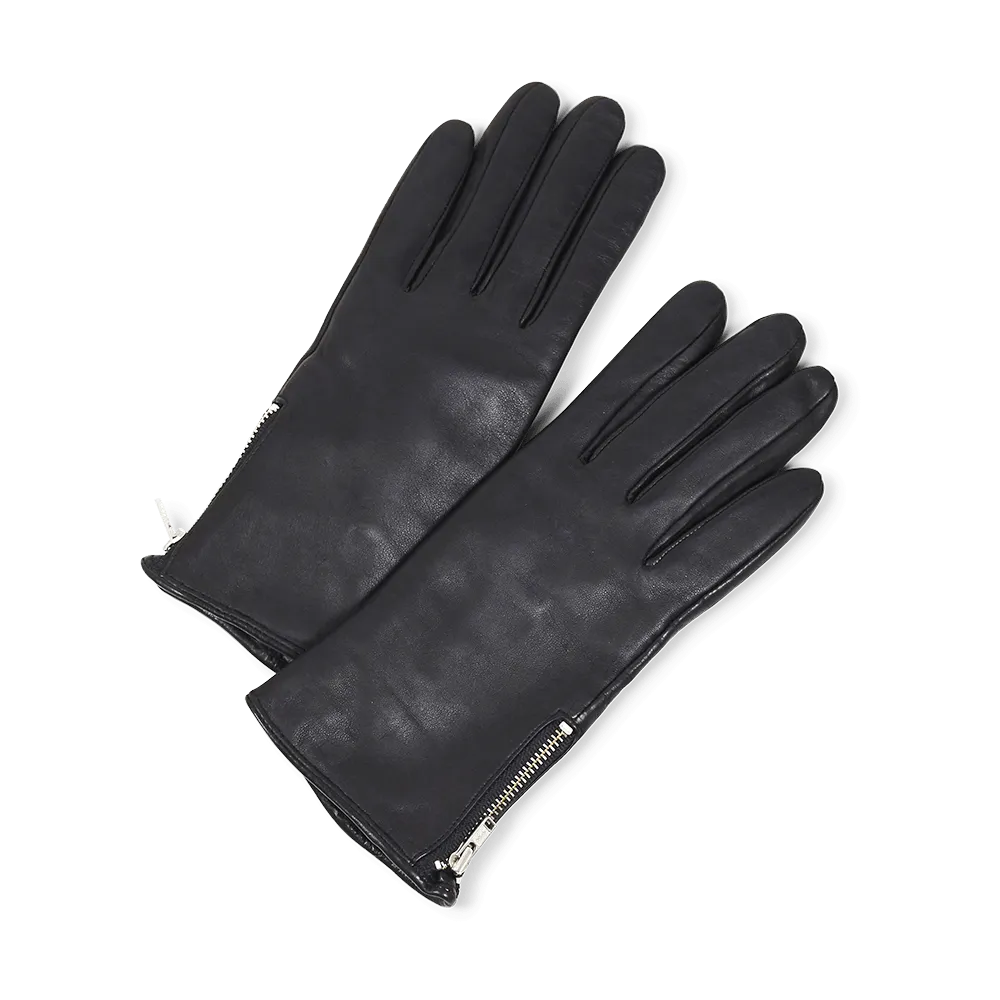 KathMBG Gloves
