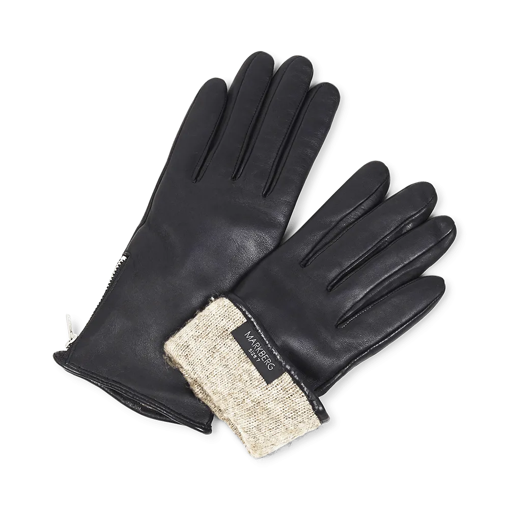 KathMBG Gloves