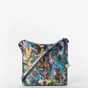 Katie Brahmin
