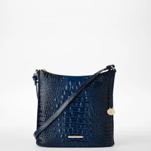 Katie Brahmin