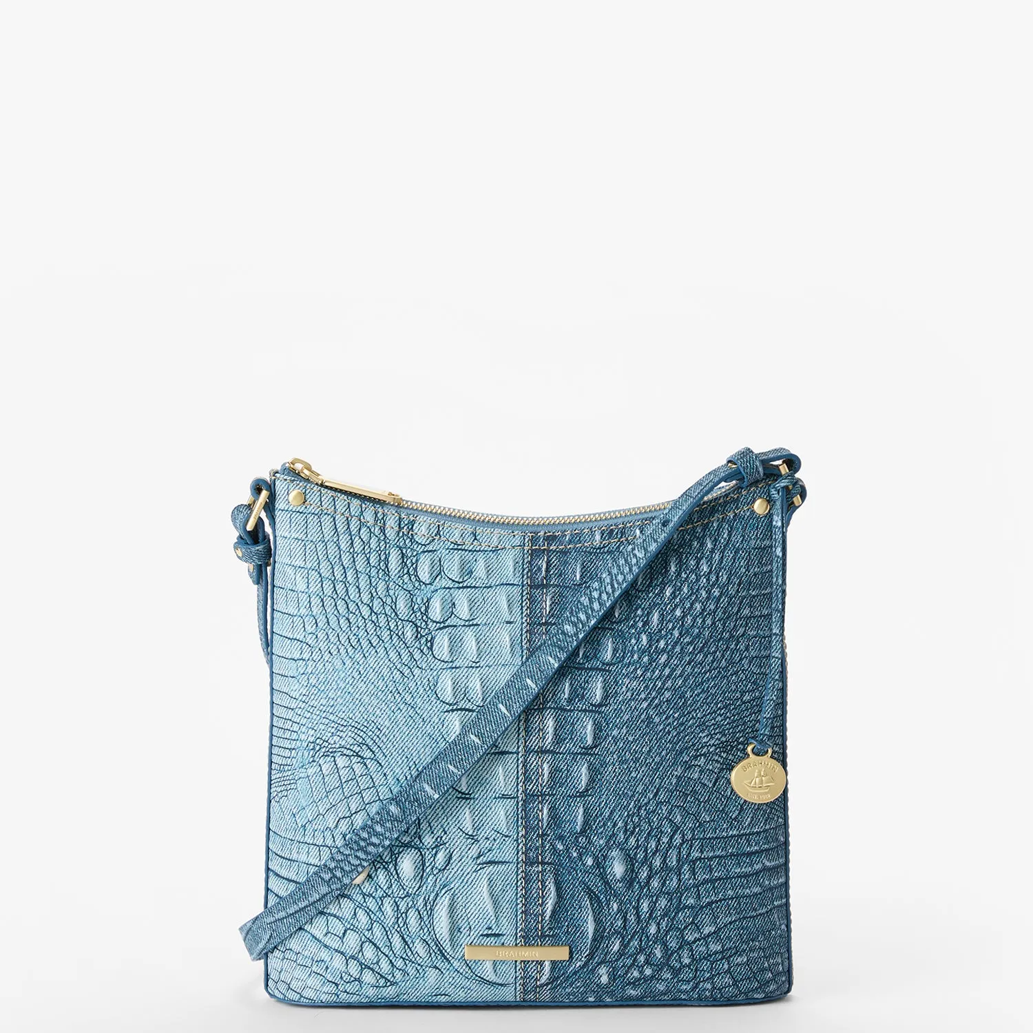 Katie Brahmin