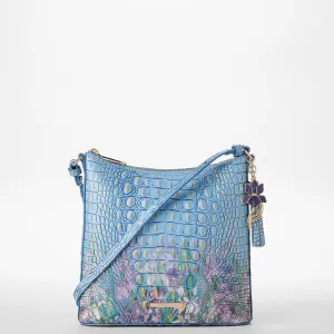 Katie Brahmin
