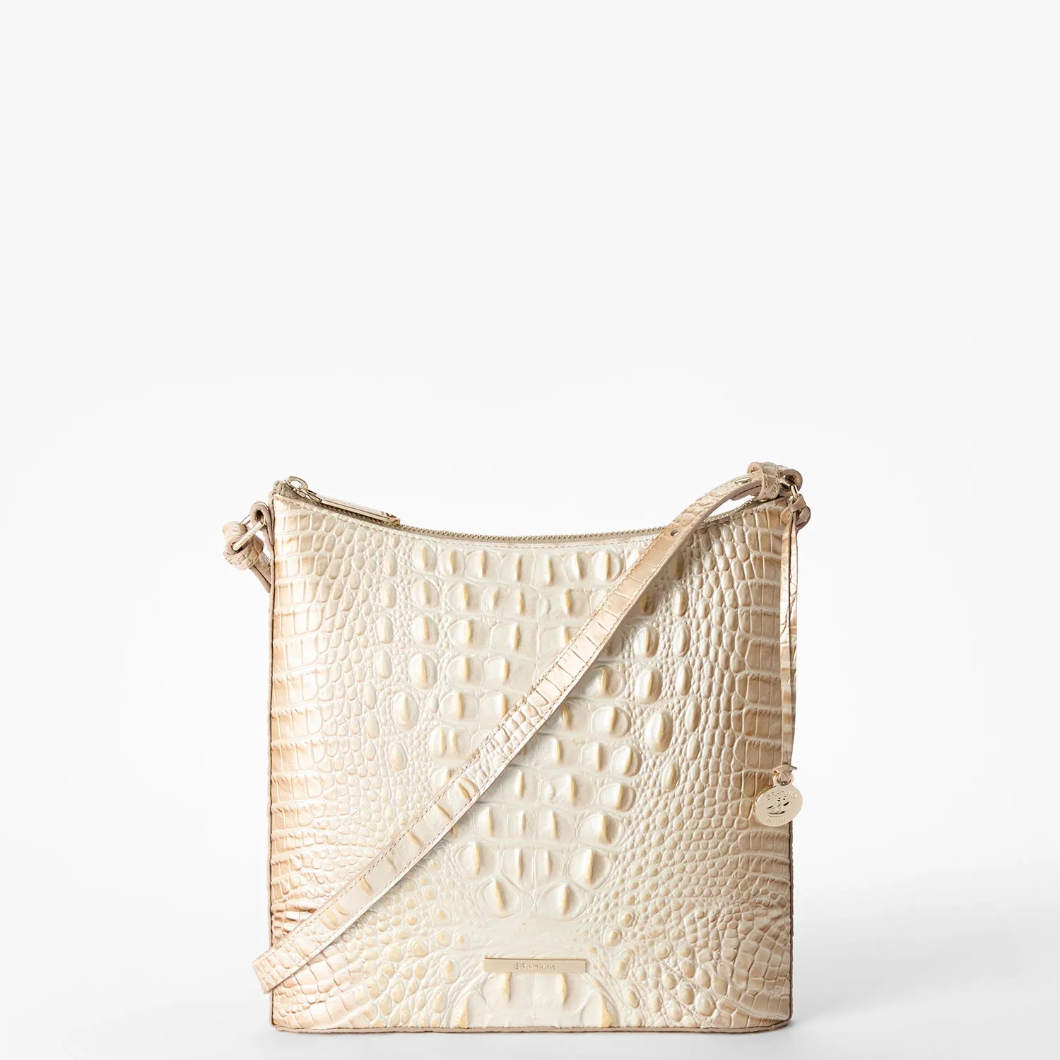 Katie Brahmin