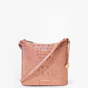Katie Brahmin