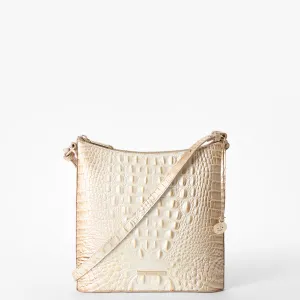 Katie Brahmin