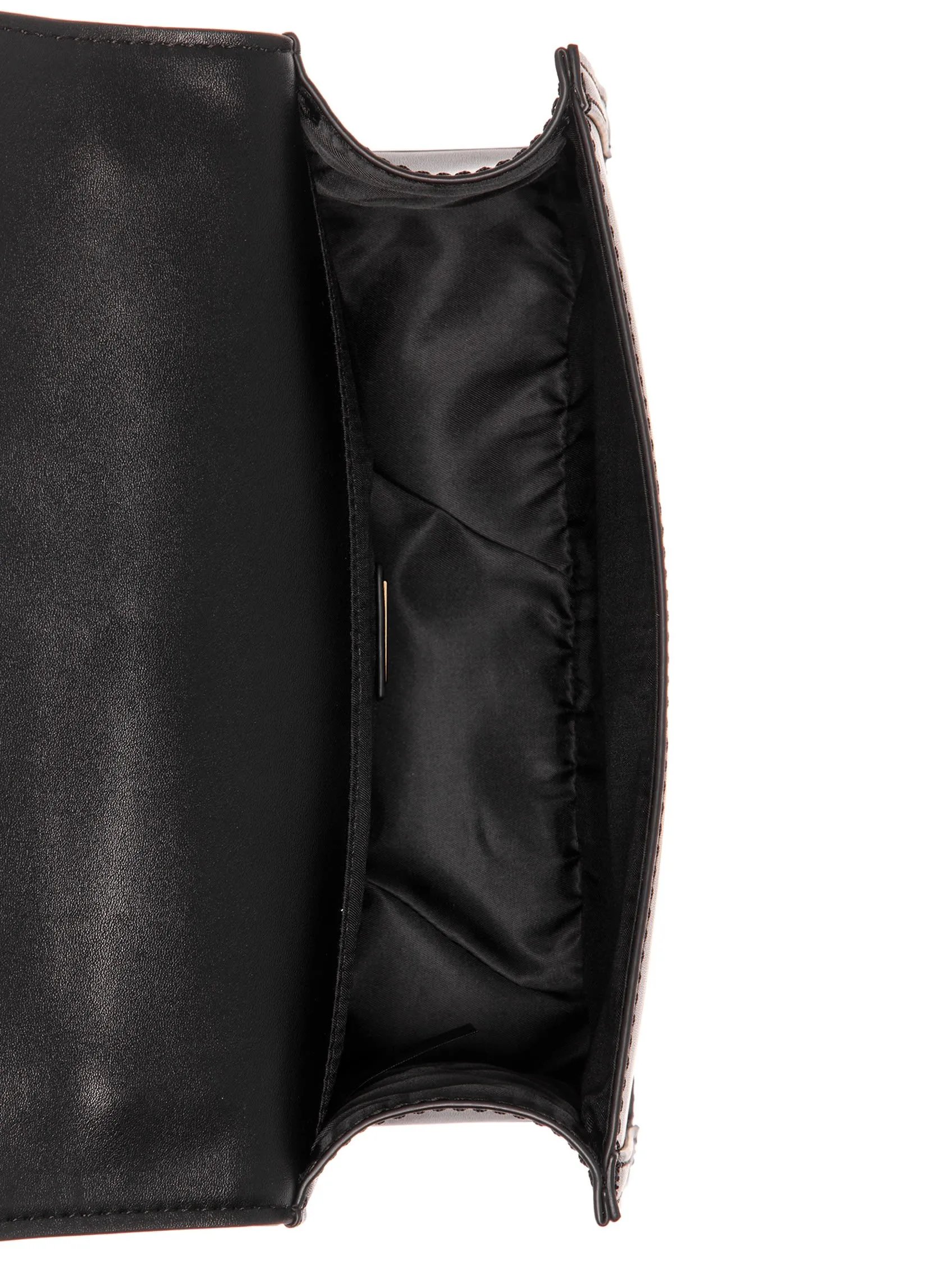 Kavet Crossbody