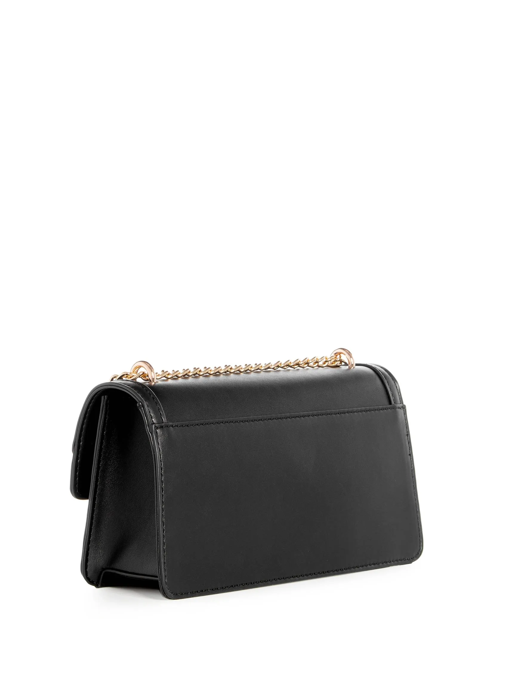 Kavet Crossbody
