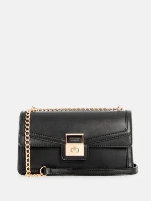 Kavet Crossbody