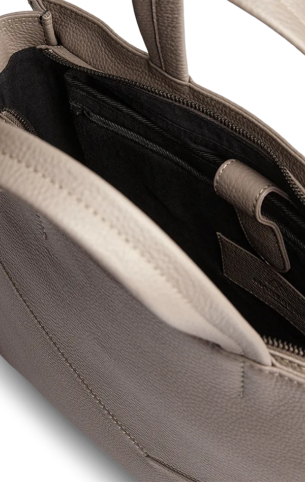 KaysaMBG Work Bag, Grain
