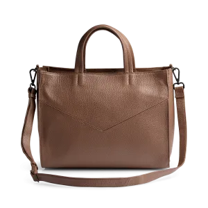 KaysaMBG Work Bag, Grain