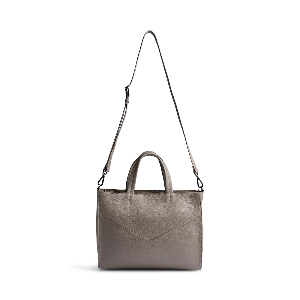KaysaMBG Work Bag, Grain