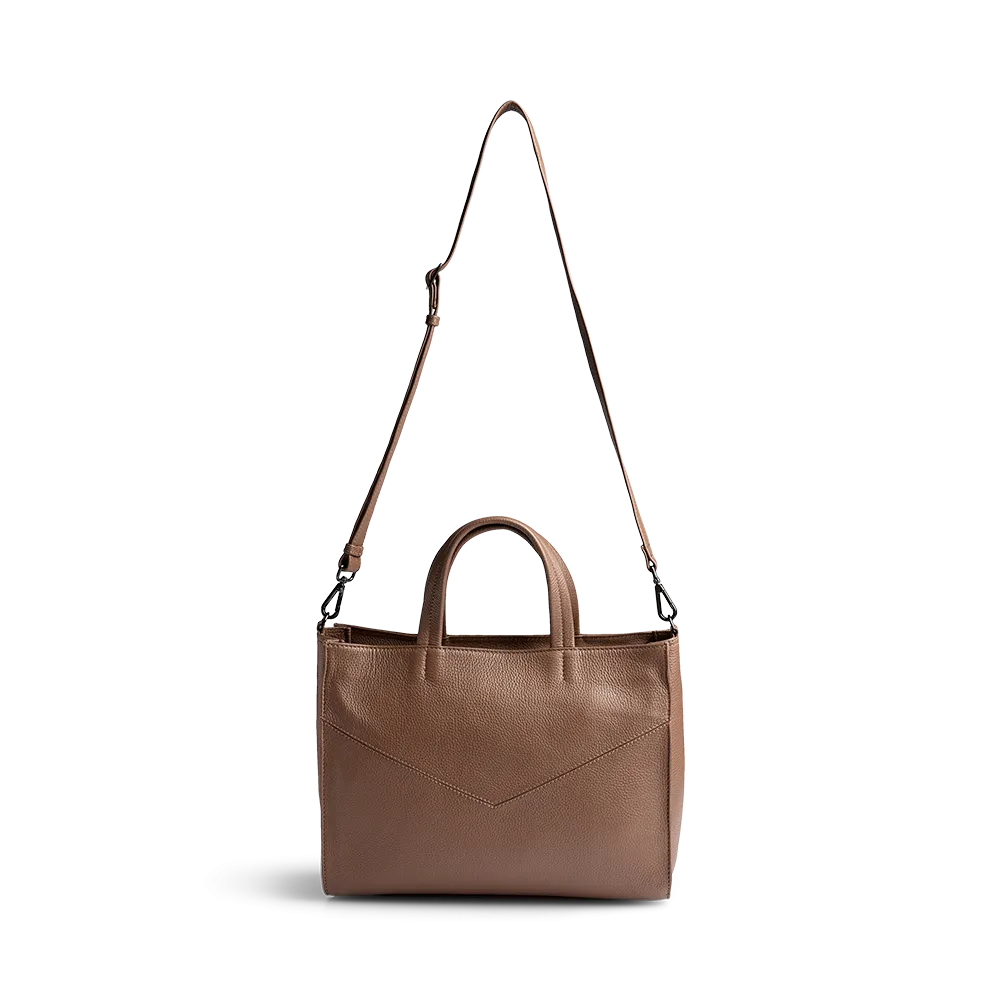 KaysaMBG Work Bag, Grain