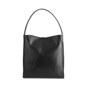 KeiraMBG Shopper, Antique