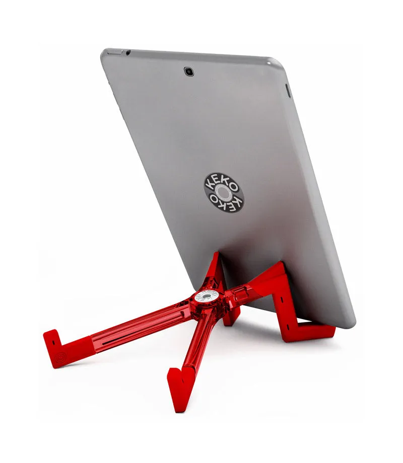 KEKO Tablet/iPad/Phone Stand