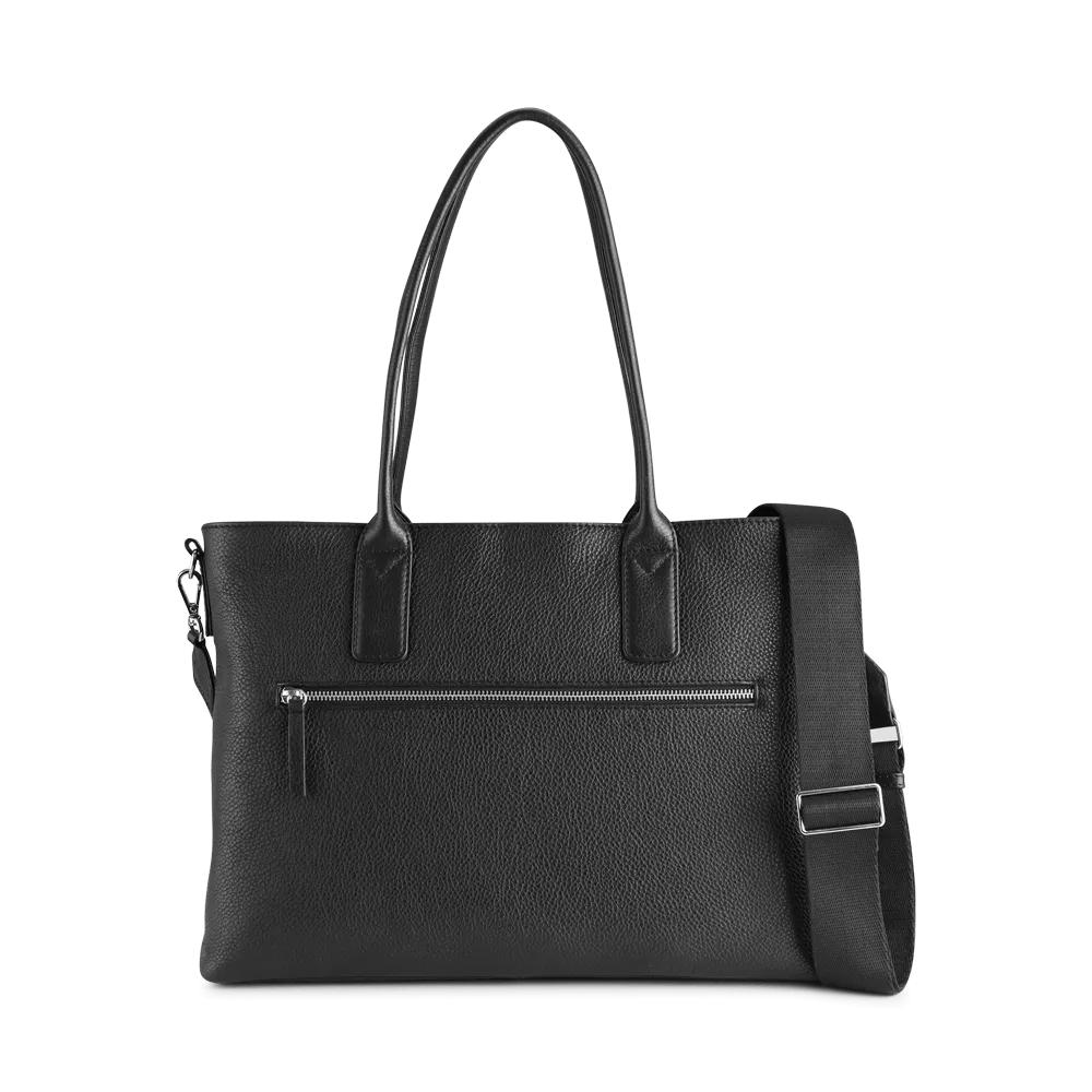 KelseyMBG Work Bag, Grain