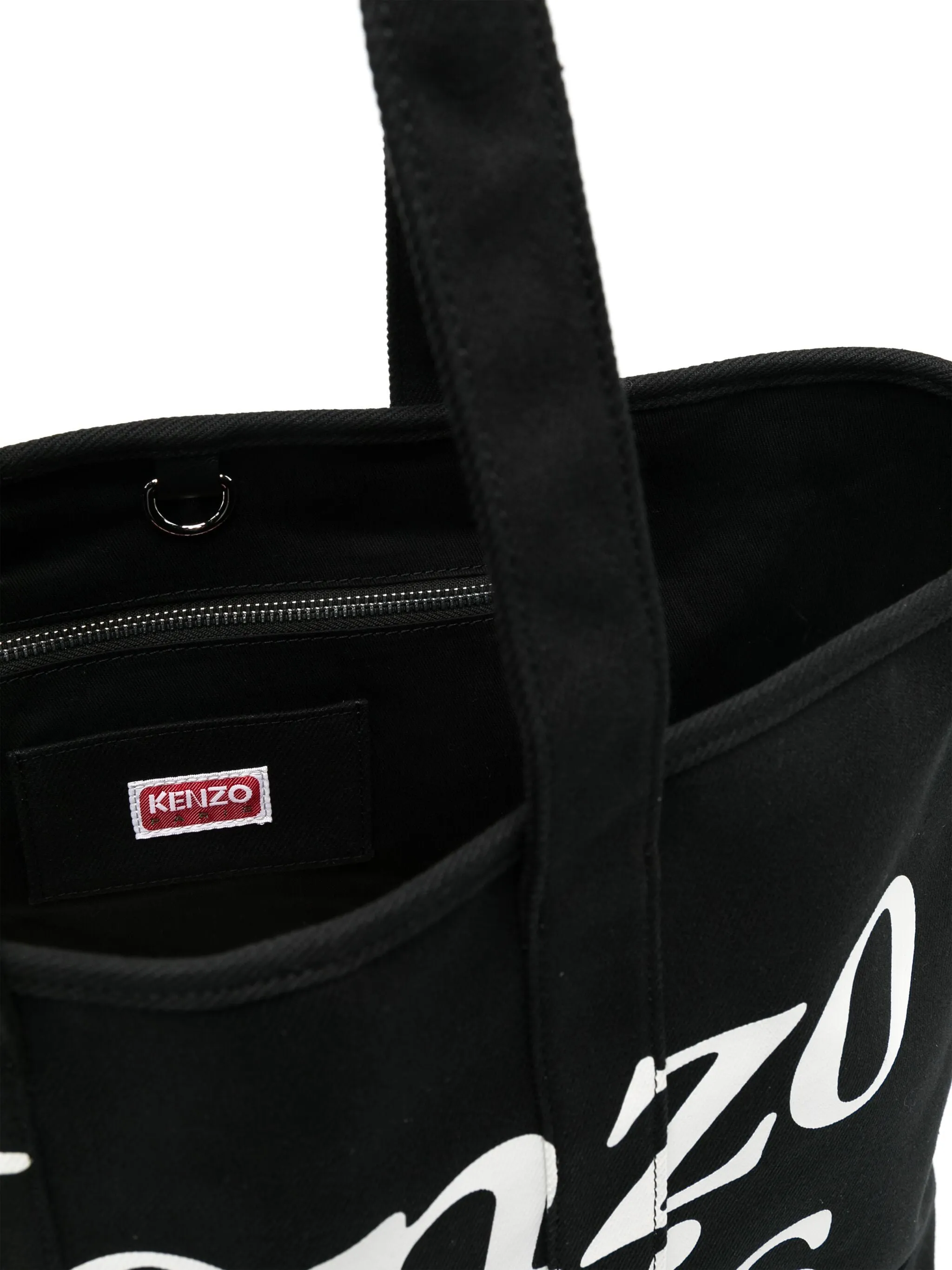 K.E.N.Z.O CROSS SHOULDER BAG