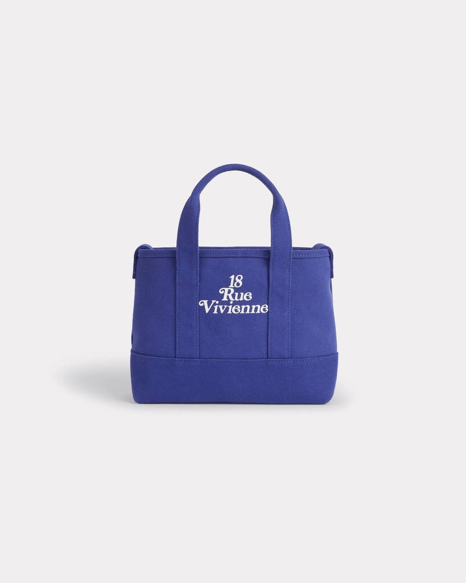 K.E.N.Z.O CROSS SHOULDER BAG