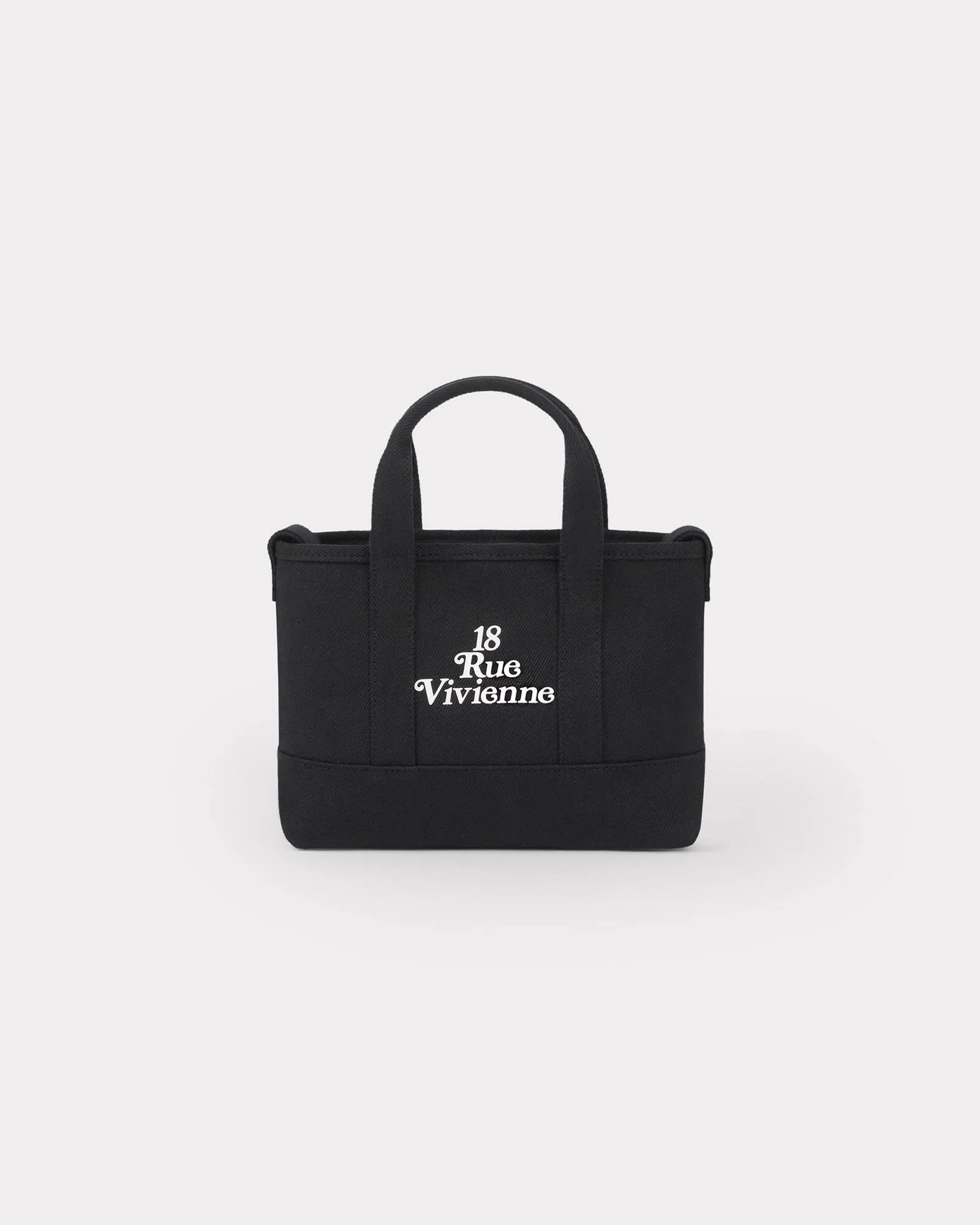 K.E.N.Z.O CROSS SHOULDER BAG