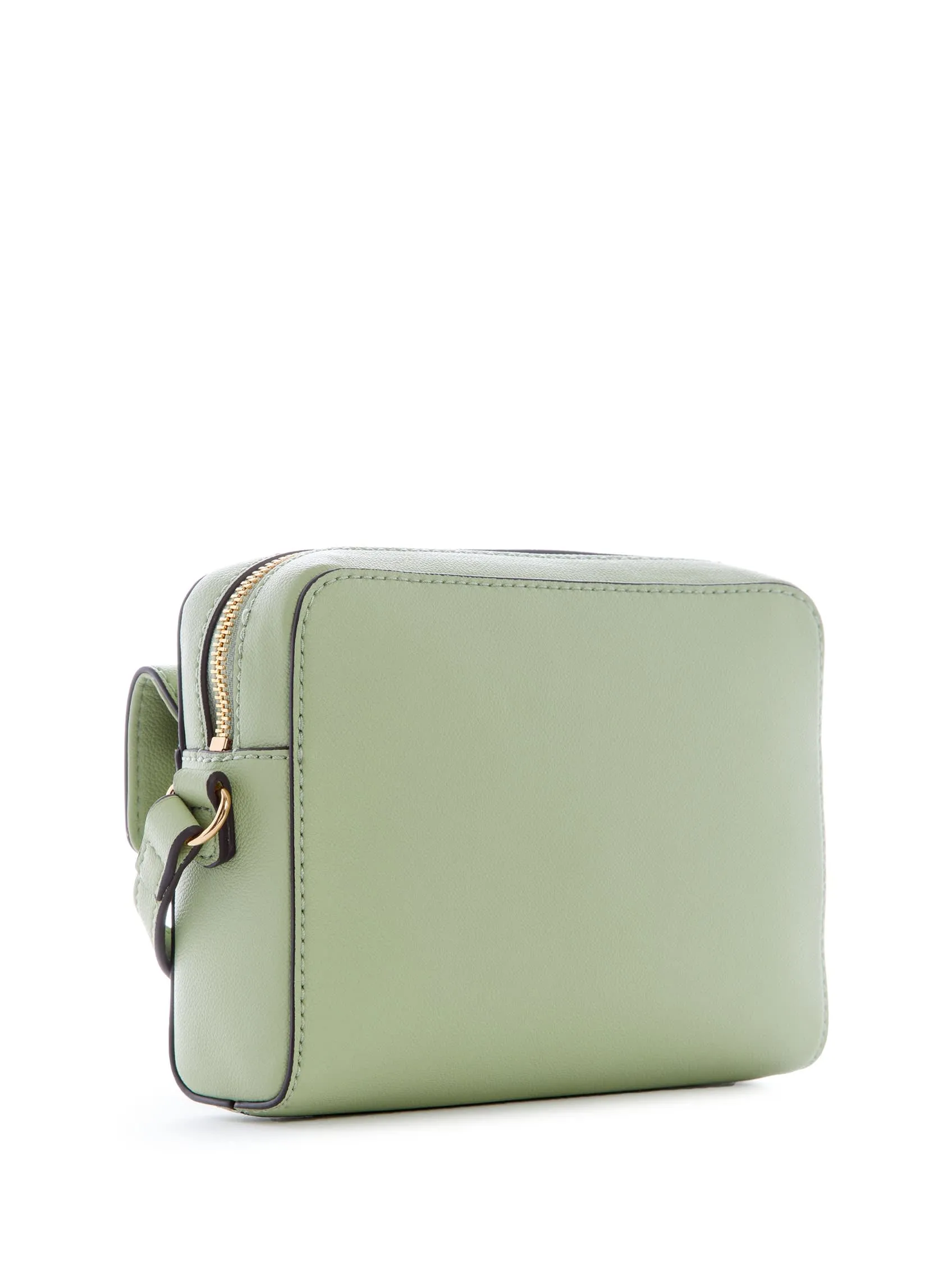Kerris Camera Crossbody
