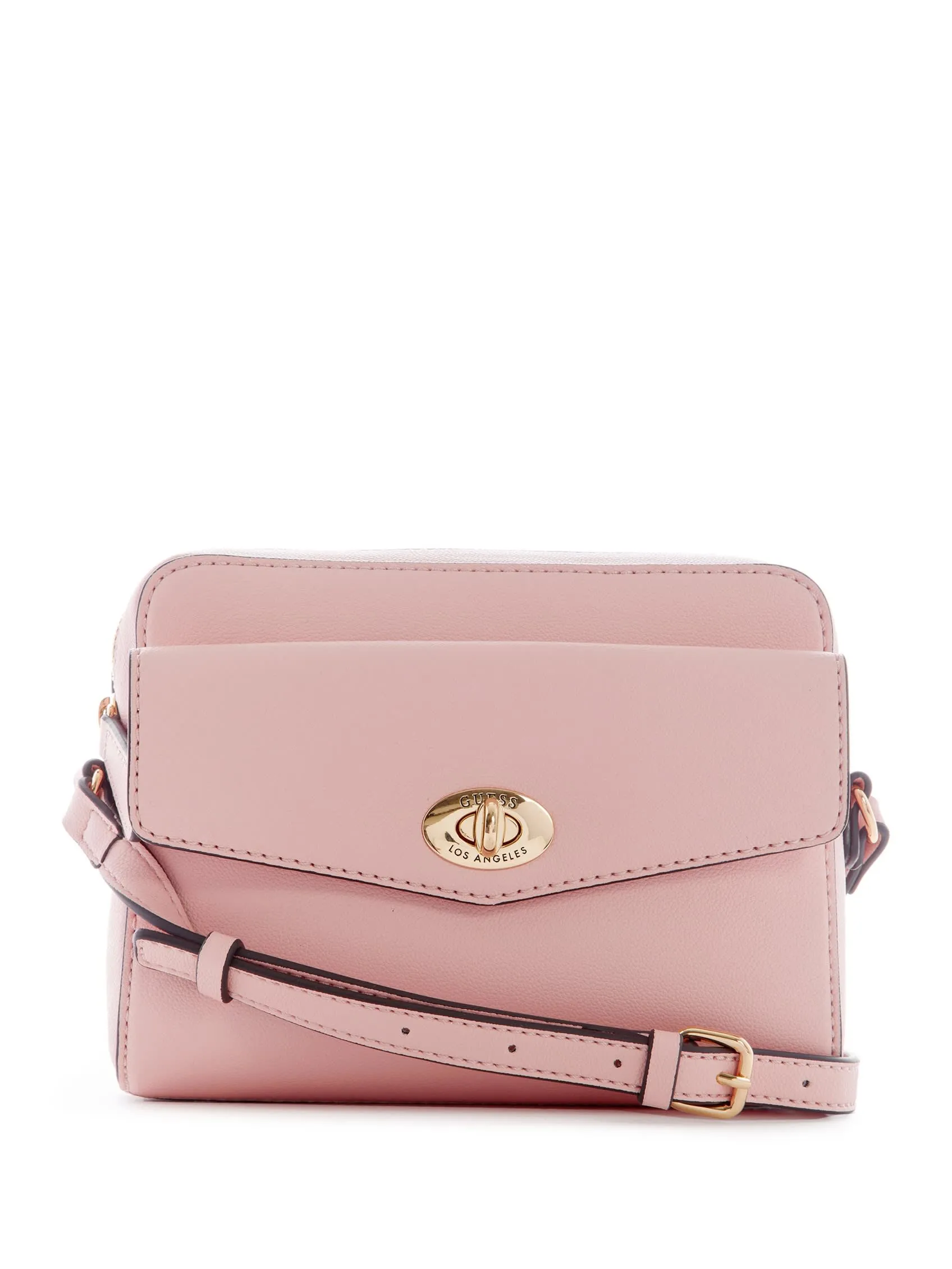 Kerris Camera Crossbody