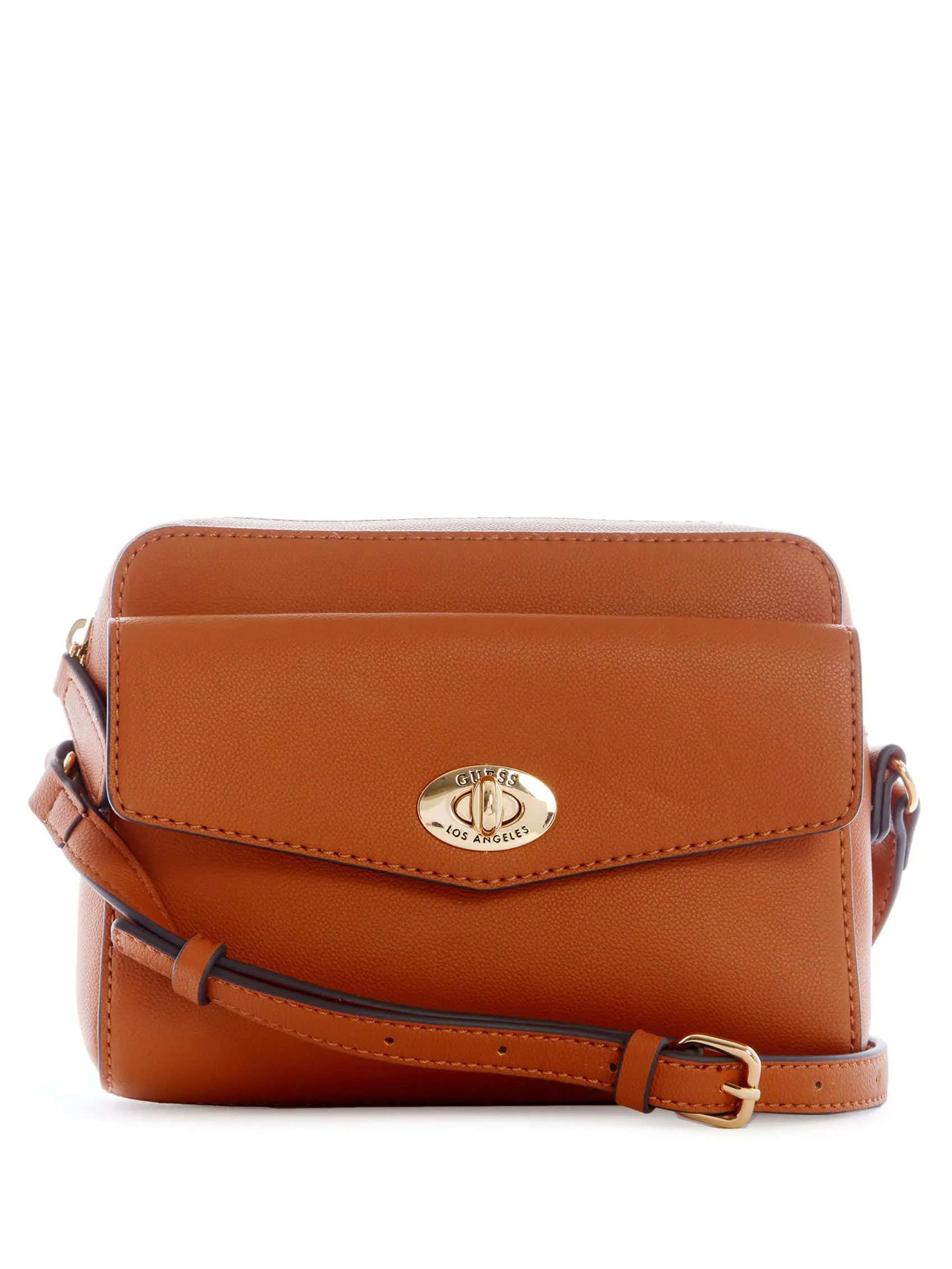 Kerris Camera Crossbody