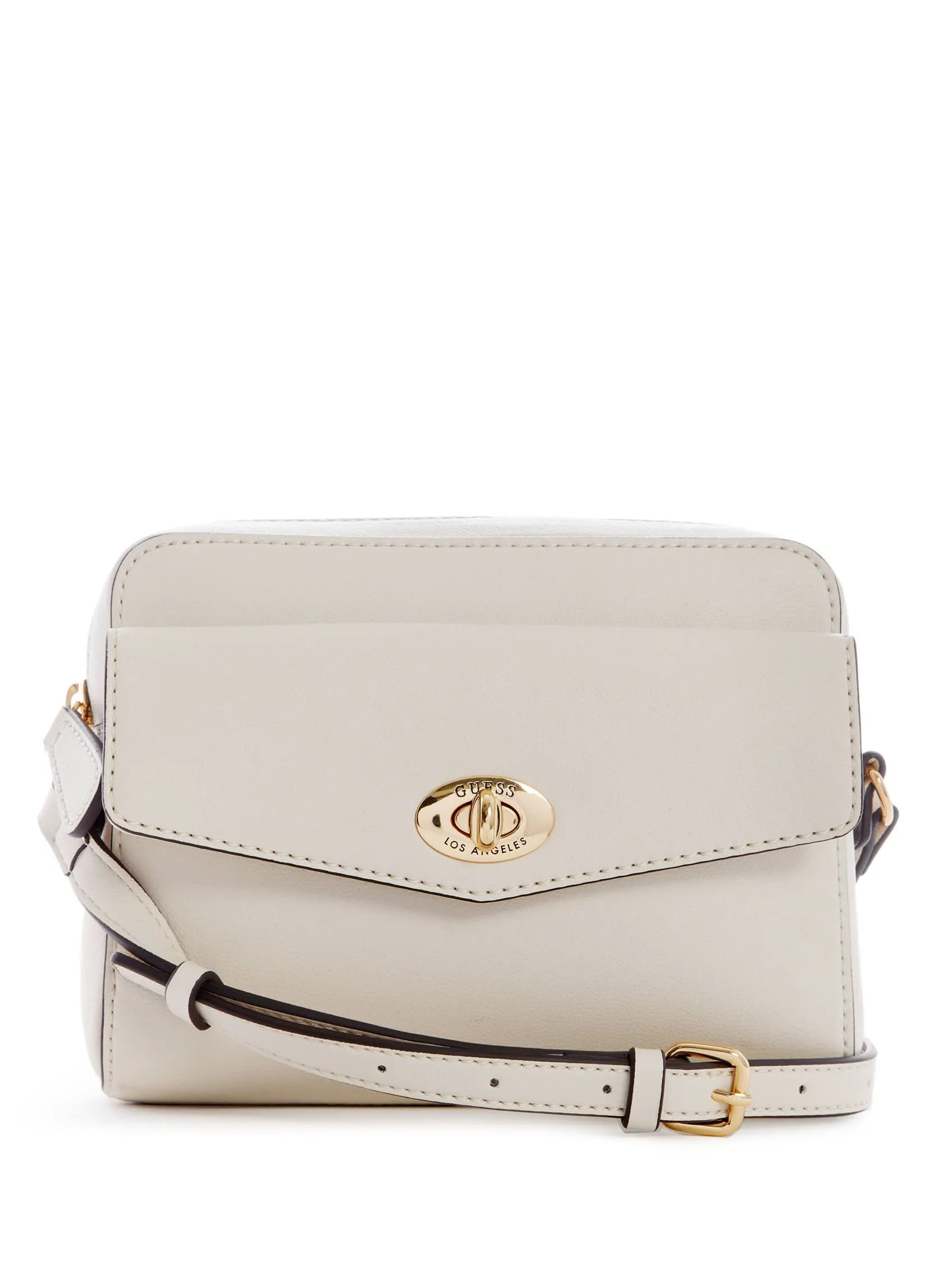 Kerris Camera Crossbody