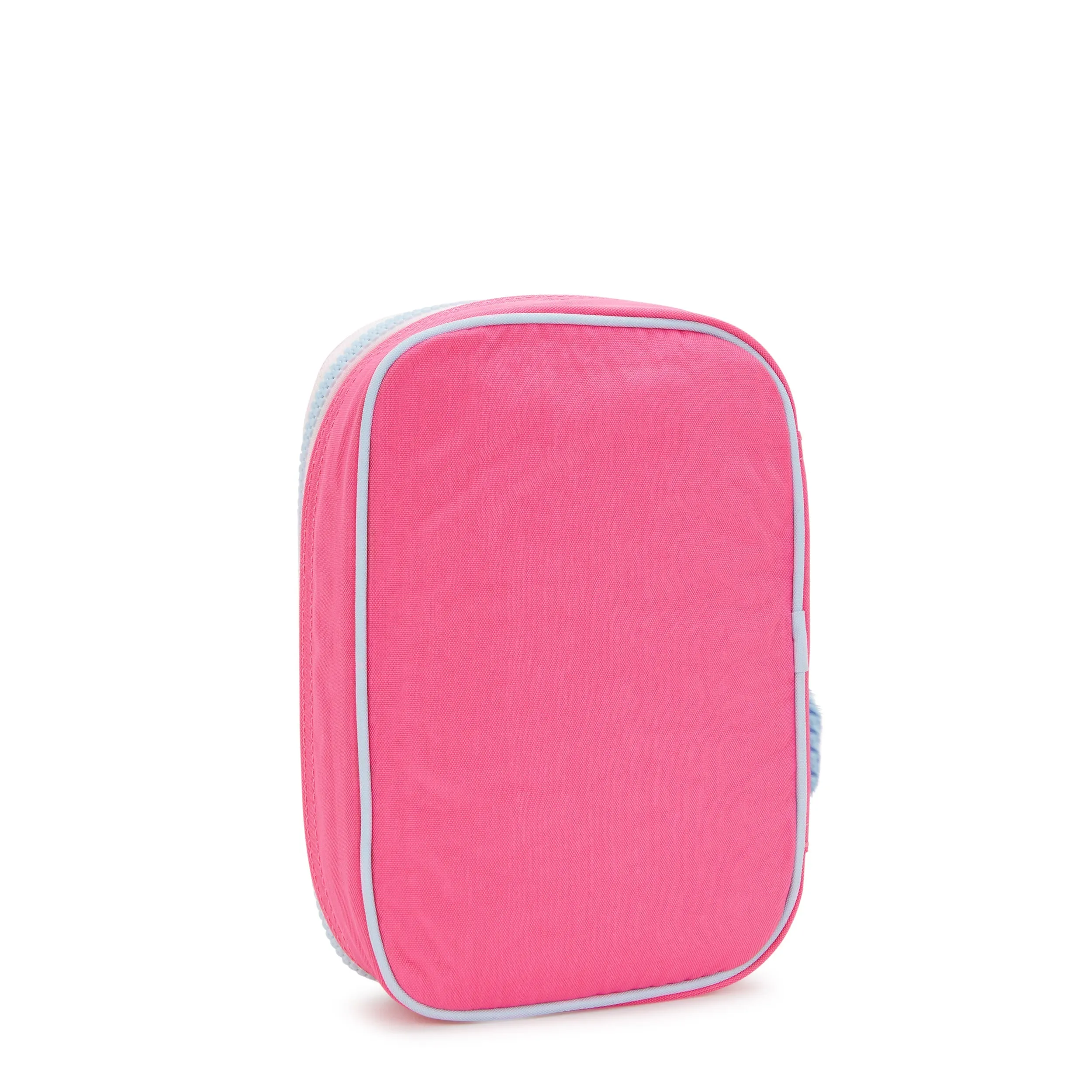 Kipling 100 Pens Case - Happy Pink Mix