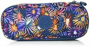 Kipling 30 Pens PRT - Flowerworks