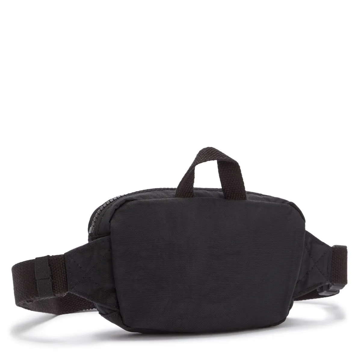 Kipling Alys Waist Pack - Black Noir