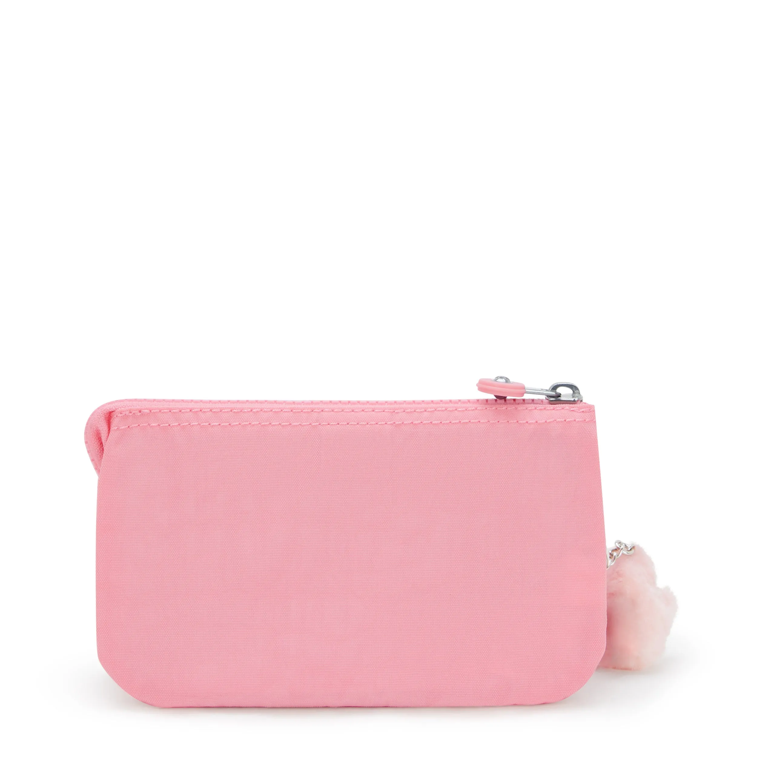 Kipling Creativity Large Pouch - Enjoyable Blush