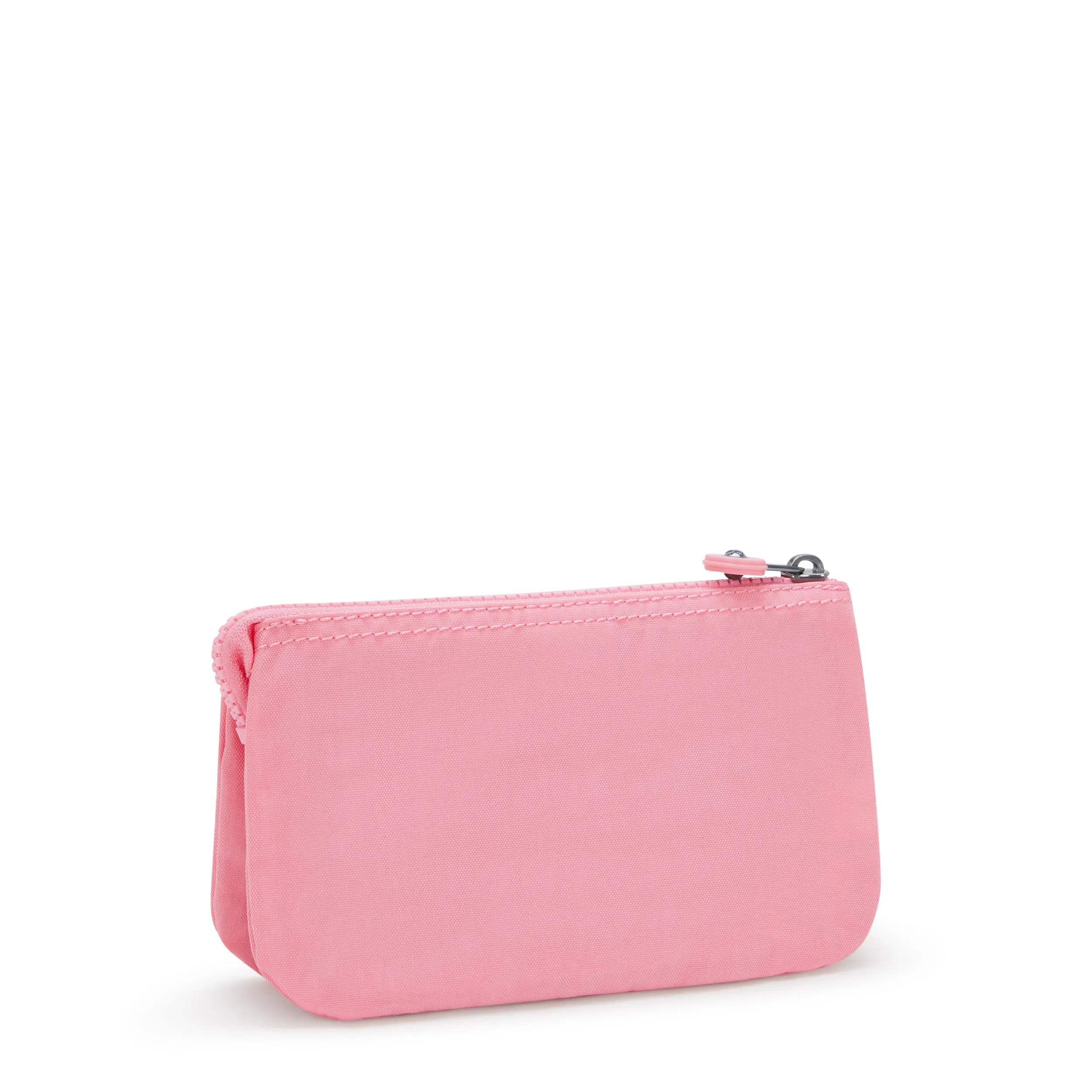 Kipling Creativity Large Pouch - Enjoyable Blush