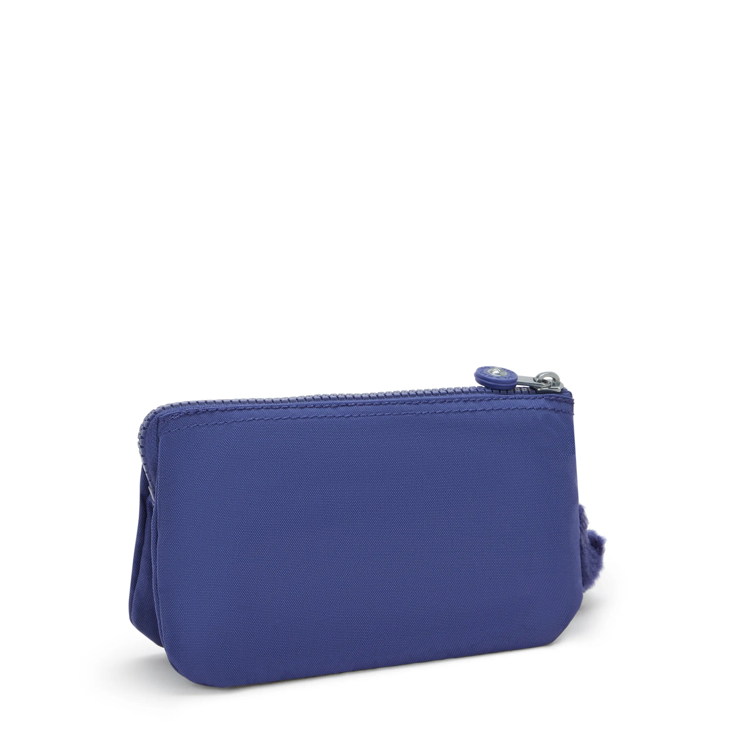 Kipling Creativity Large Pouch - Ocean Blue