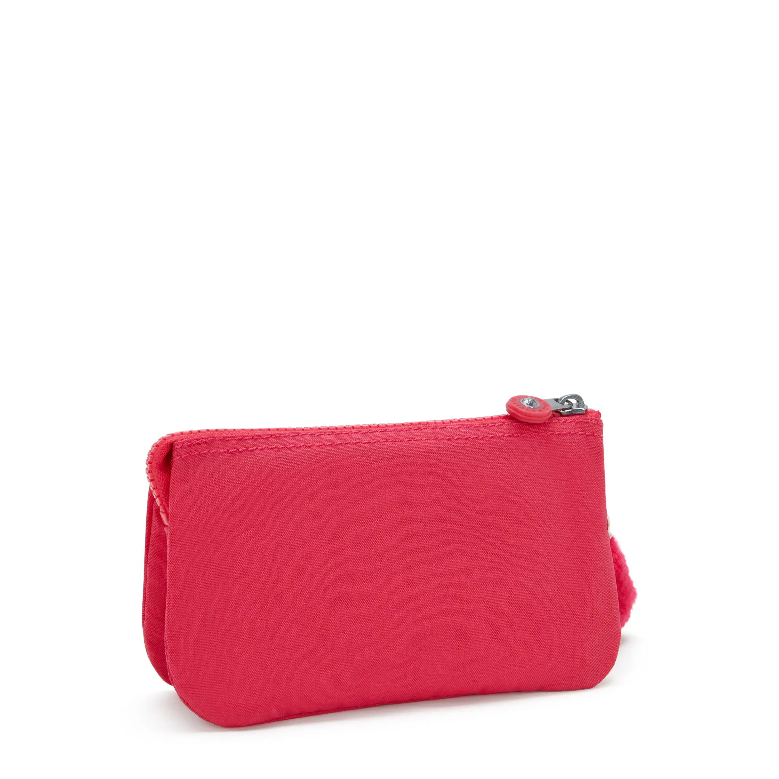 Kipling Creativity Large Pouch - Resort Pink