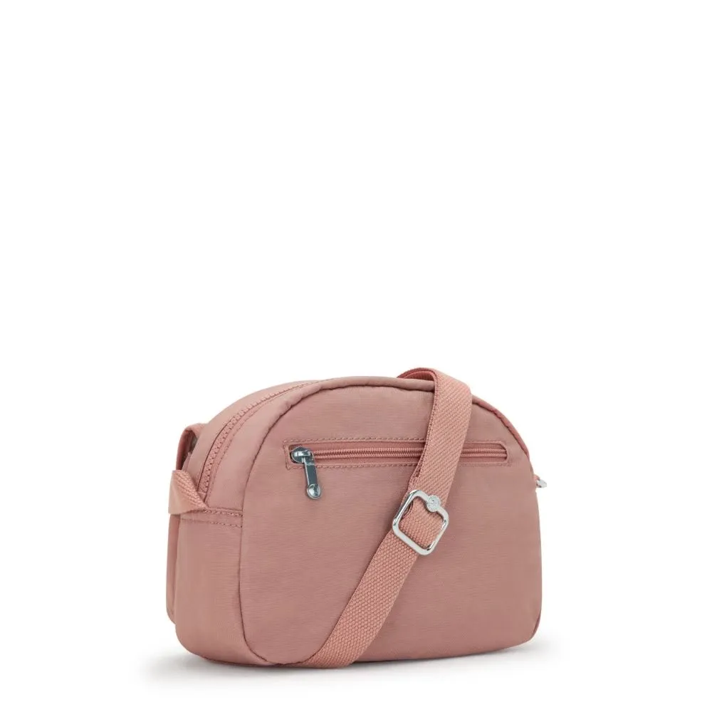 K.I.P.L.I.N.G CROSSBODY BAG