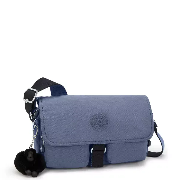 K.I.P.L.I.N.G CROSSBODY BAG