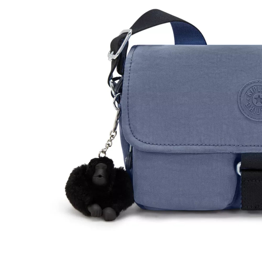 K.I.P.L.I.N.G CROSSBODY BAG