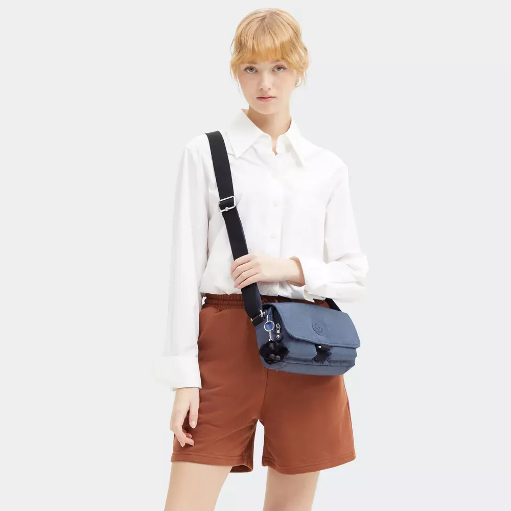 K.I.P.L.I.N.G CROSSBODY BAG