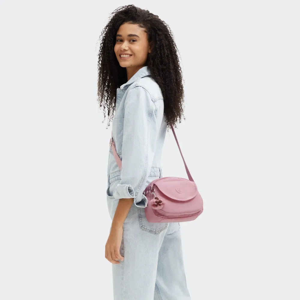 K.I.P.L.I.N.G CROSSBODY BAG