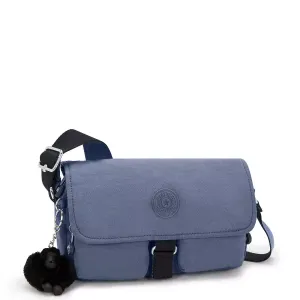 K.I.P.L.I.N.G CROSSBODY BAG
