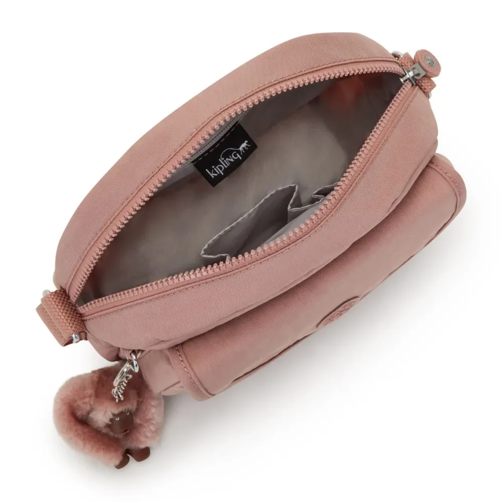 K.I.P.L.I.N.G CROSSBODY BAG