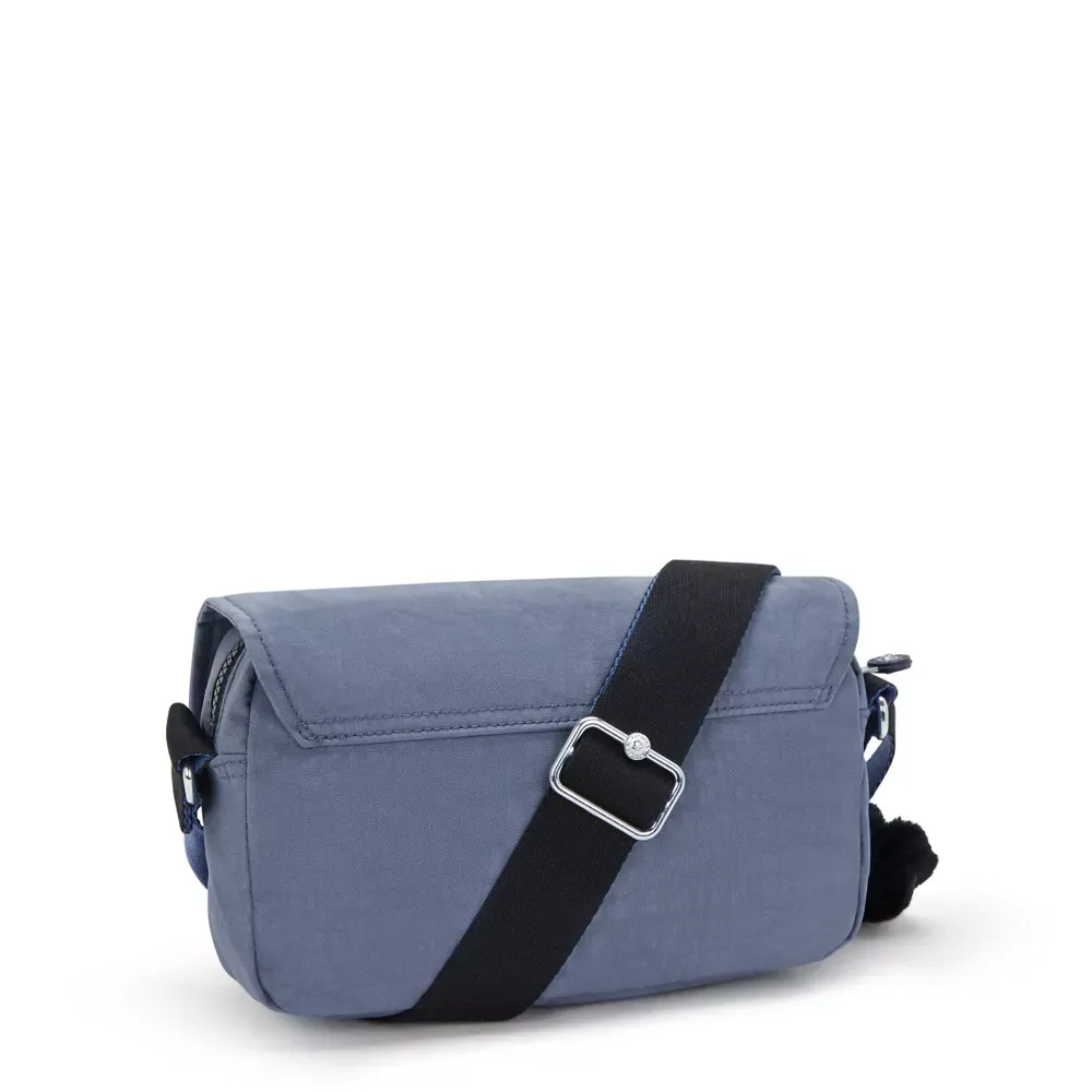 K.I.P.L.I.N.G CROSSBODY BAG