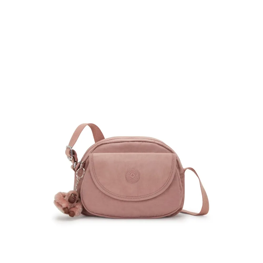 K.I.P.L.I.N.G CROSSBODY BAG