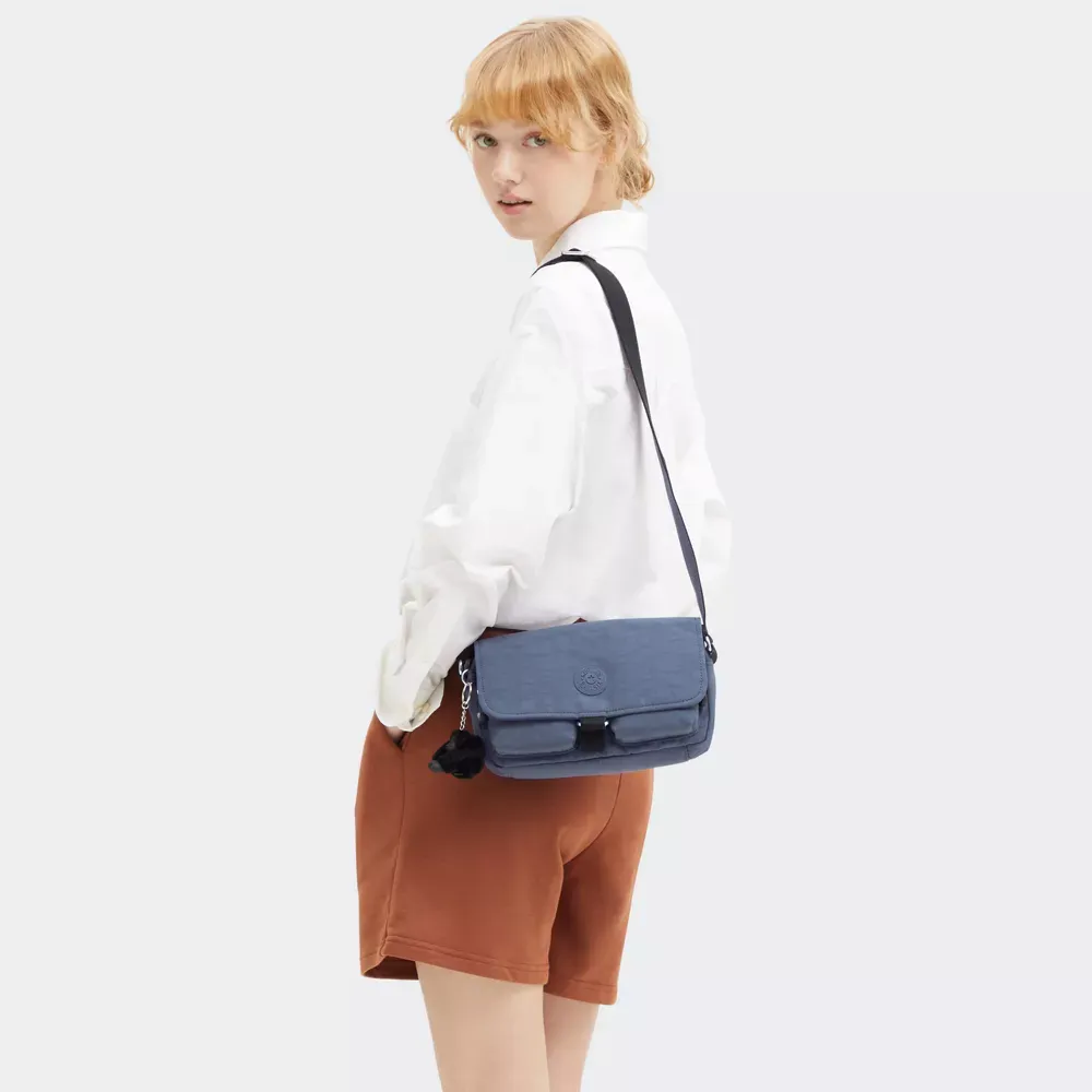 K.I.P.L.I.N.G CROSSBODY BAG