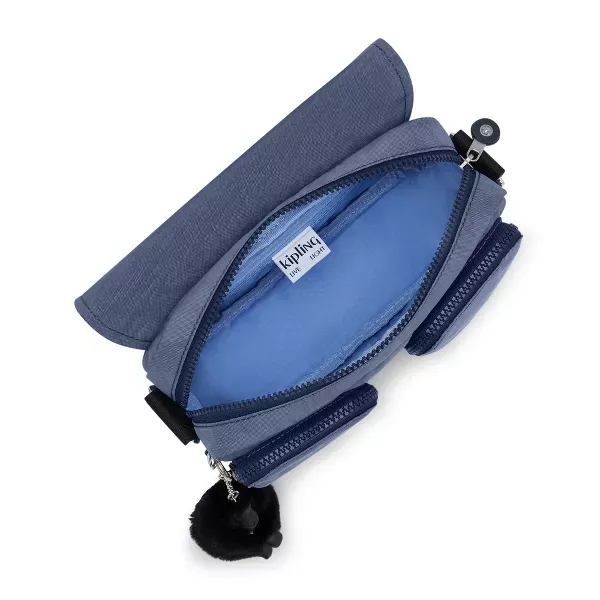 K.I.P.L.I.N.G CROSSBODY BAG