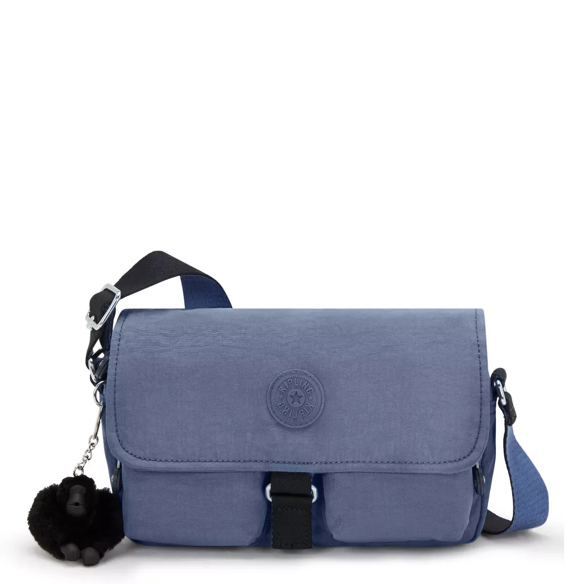 K.I.P.L.I.N.G CROSSBODY BAG